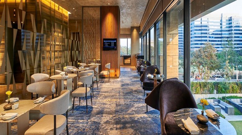 <b>The Den, Bengaluru Bar/Lounge</b> <b>The Den, Bengaluru Bar/Lounge</b>