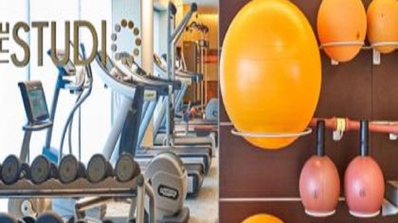 <b>The Den, Bengaluru Health</b> <b>The Den, Bengaluru Health</b>