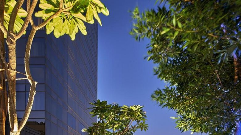 <b>The Den, Bengaluru Pool</b> <b>The Den, Bengaluru Pool</b>