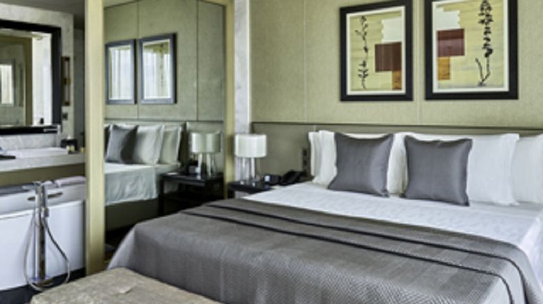 <b>The Den, Bengaluru Suite</b> <b>The Den, Bengaluru Suite</b>