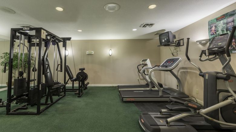 <b>Holiday Inn Club Vacations Timber Creek Health</b> <b>Holiday Inn Club Vacations Timber Creek Health</b>