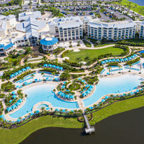 Margaritaville Resort Orlando