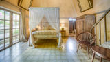 Balquisse Heritage Hotel Room