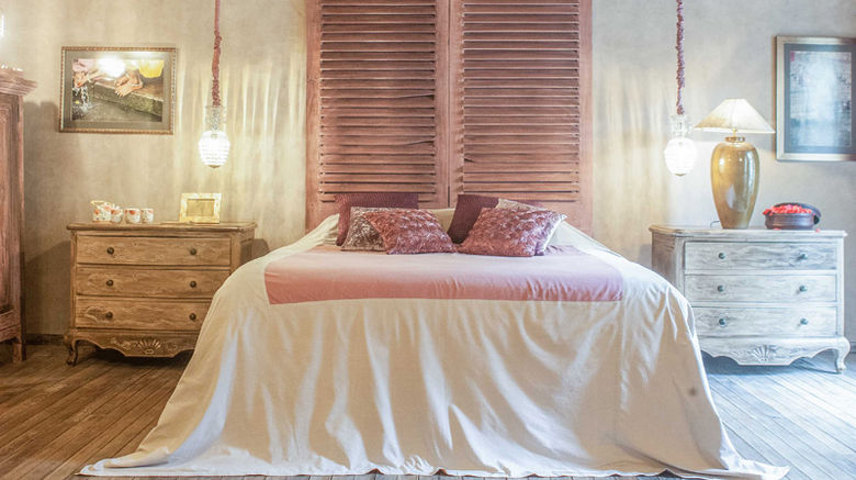 <b>Balquisse Heritage Hotel Room</b> <b>Balquisse Heritage Hotel Room</b>
