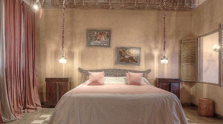 <b>Balquisse Heritage Hotel Room</b> <b>Balquisse Heritage Hotel Room</b>