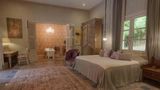 Balquisse Heritage Hotel Suite