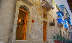Locanda La Gelsomina