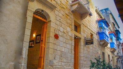 Locanda La Gelsomina