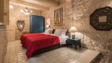 Locanda La Gelsomina Room