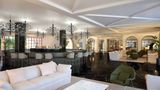 Excellence Oyster Bay Lobby