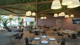 Excellence Oyster Bay Restaurant