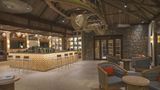 C Mauritius Bar/Lounge
