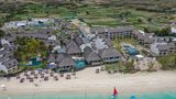 C Mauritius Exterior