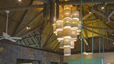C Mauritius Lobby