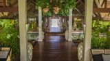 C Mauritius Lobby