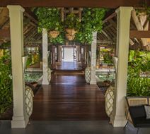 C Mauritius Lobby