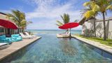 C Mauritius Pool