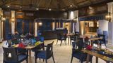 C Mauritius Restaurant