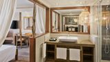 C Mauritius Room