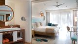 C Mauritius Room