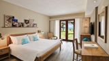 C Mauritius Room