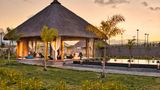 C Mauritius Spa