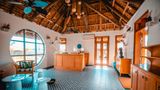 C Mauritius Spa