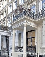 Lord Kensington Hotel