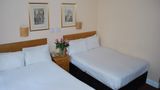 <b>Lord Kensington Hotel Suite</b>