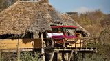 Elewana Loisaba Star Beds - Laikipia Exterior