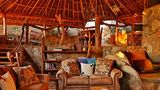 Elewana Loisaba Star Beds - Laikipia Lobby