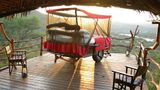 Elewana Loisaba Star Beds - Laikipia Room