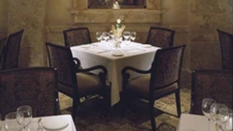 <b>Marco Beach Ocean Resort Restaurant</b> <b>Marco Beach Ocean Resort Restaurant</b>