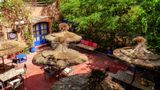 Le Jardin Touagana Campement & Lodge Exterior