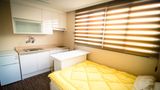 YaKorea Hongdae Hostel Suite