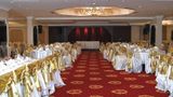 <b>Adela Hotel Banquet</b>