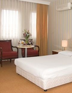 Adela Hotel