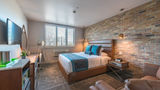 <b>Lexen Hotel Near Universal Room</b>