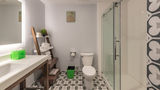 <b>Lexen Hotel Near Universal Room</b>