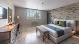 <b>Lexen Hotel Near Universal Room</b>