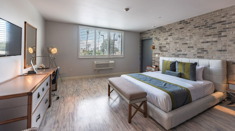 <b>Lexen Hotel Near Universal Room</b> <b>Lexen Hotel Near Universal Room</b>