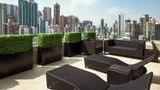 <b>The Jervois Bar/Lounge</b>