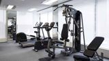 <b>The Jervois Health</b>