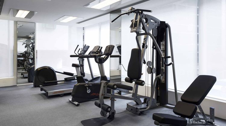 The Jervois Health