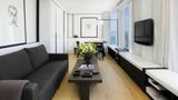 <b>The Jervois Suite</b>