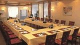 Hotel Am Badepark Meeting