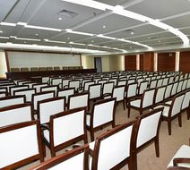 Diamante Hotel Meeting