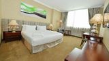 Diamante Hotel Suite