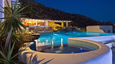 Adelmar Hotel & Suites
