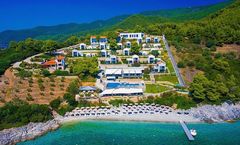 Adrina Resort & Spa